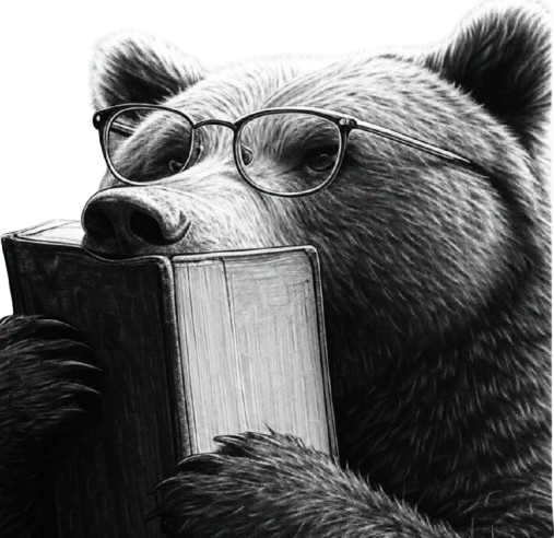 Bo Logo